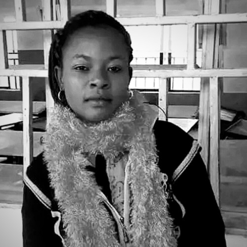 Amaeshi  J. profile photo