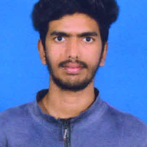 polakonda r.
