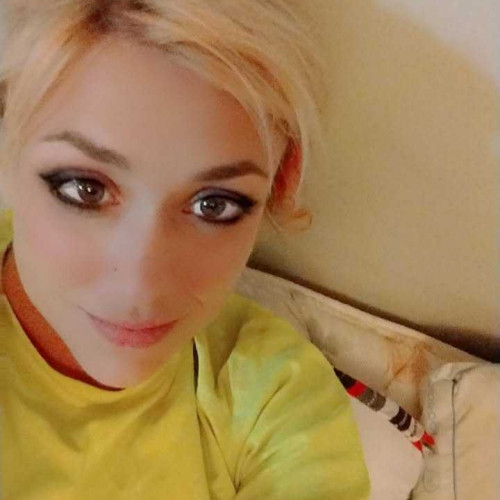 Maddie B. profile photo