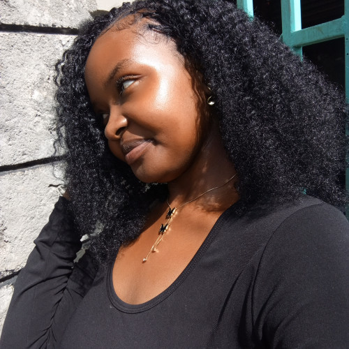 Stephanie A. profile photo