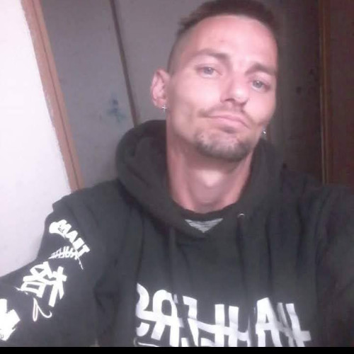 Nicholas B. profile photo