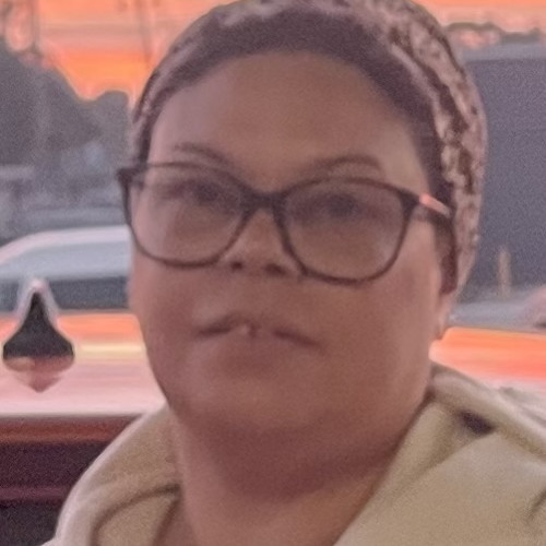 Symone C. profile photo