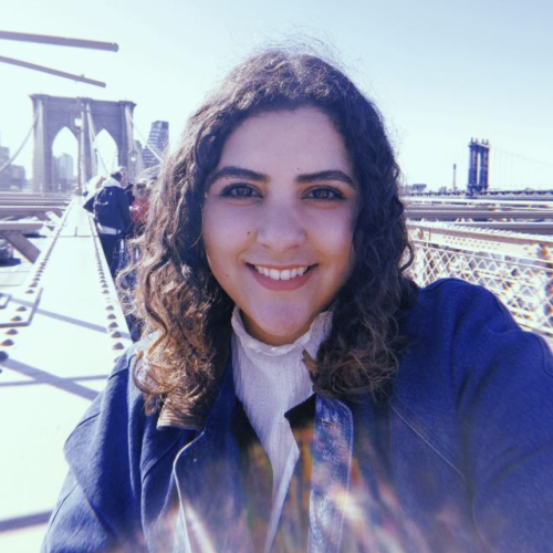 Anita Q.