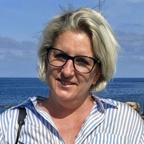 lazara s. profile photo