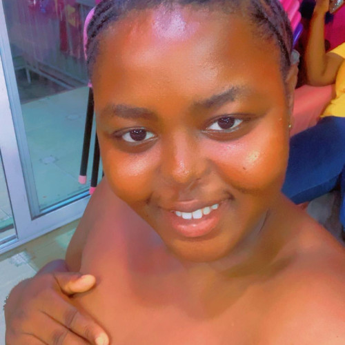 Cassandrah E. profile photo