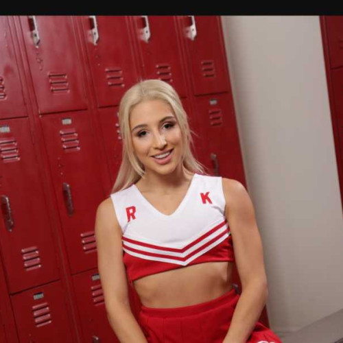 Evelyn T. profile photo