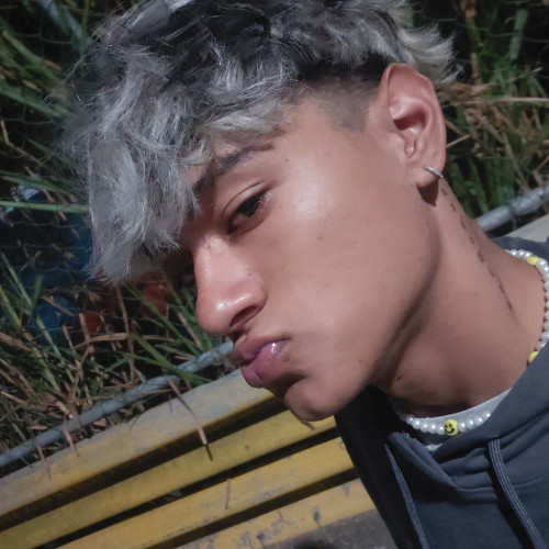 Ricardo A. profile photo