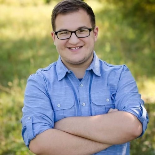 Austyn C.