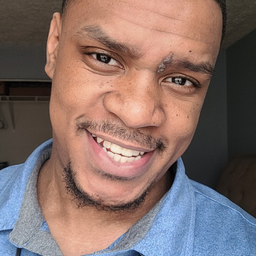 Pauljoseph G.