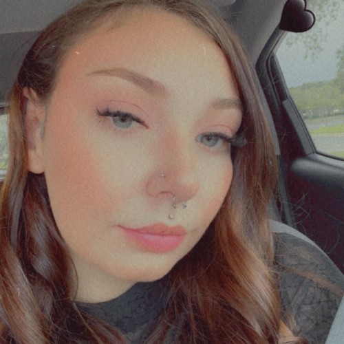 Madison Y.
