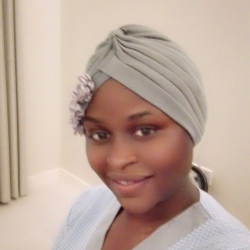 Stacey B. profile photo