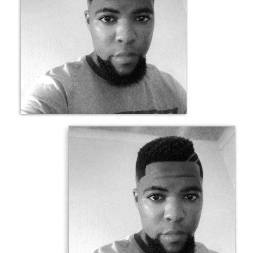 SANELE N. profile photo