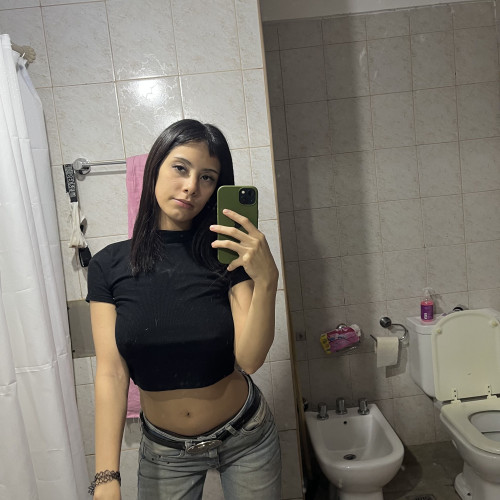 Valentina G. profile photo
