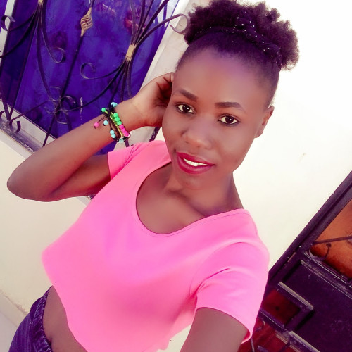 Winnie S. profile photo