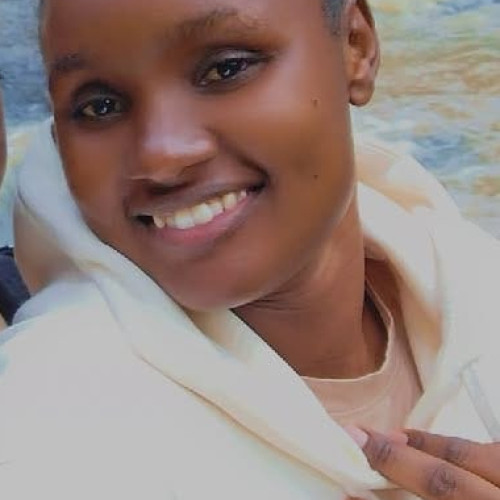 JUDY S. profile photo