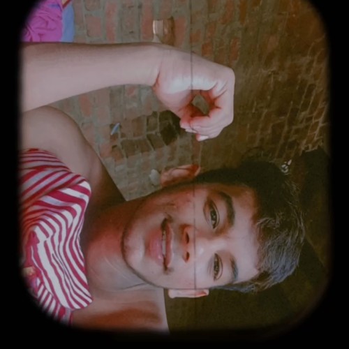Harshit G.