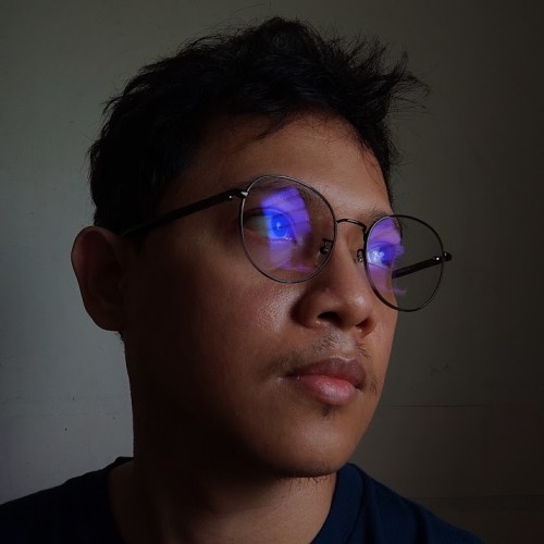 Nolie B. profile photo