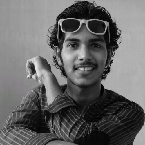 Asif A. profile photo