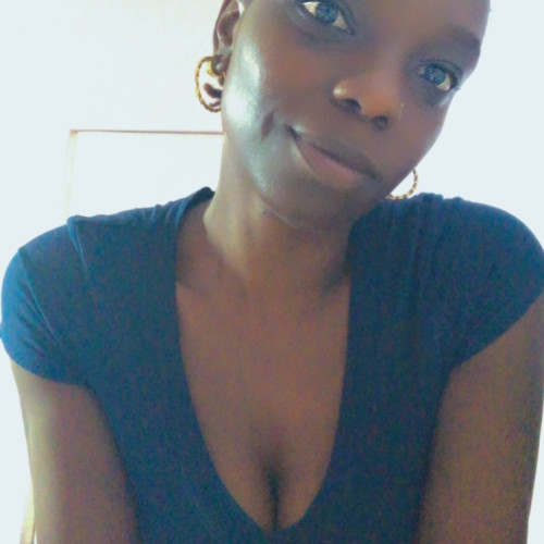 Kadian  H. profile photo