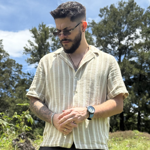 Marlon G. profile photo