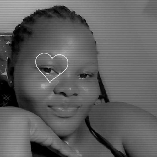 ugbo g. profile photo