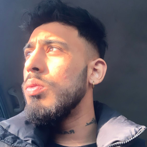Maxx W. profile photo