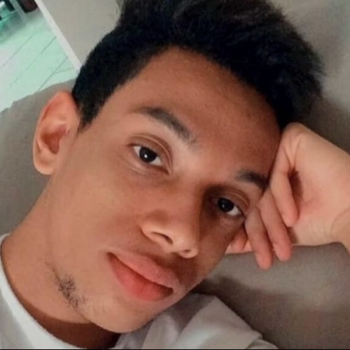 Guilherme R. profile photo