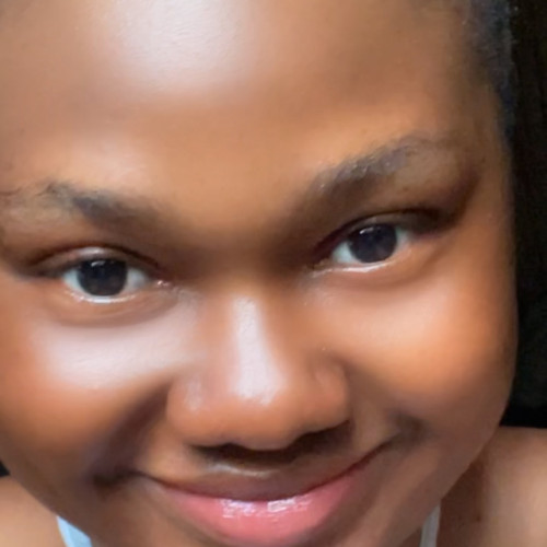 Christiana M. profile photo