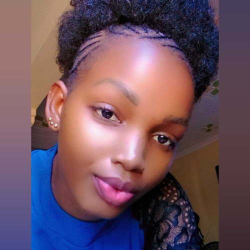 Lilian k. profile photo