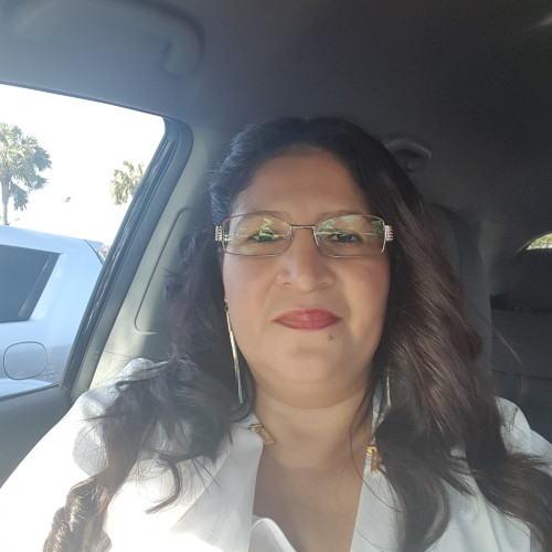 Yamileth C. profile photo