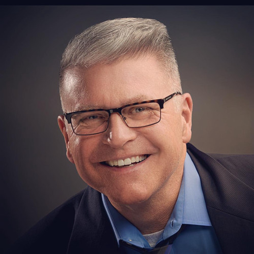 Galon M. profile photo