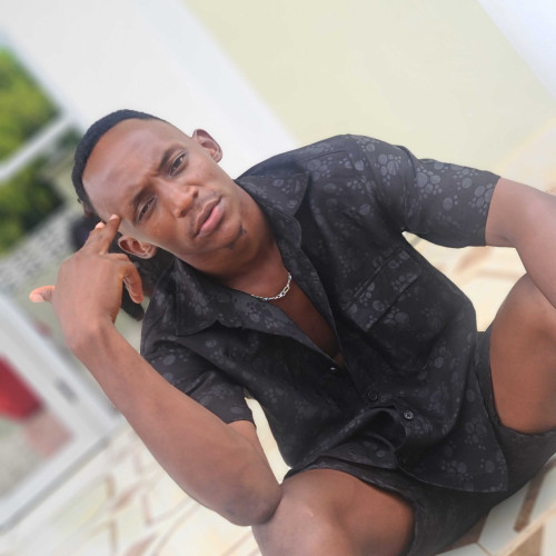 Marcus m. profile photo