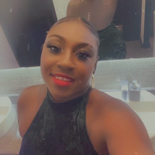 Shenice H. profile photo