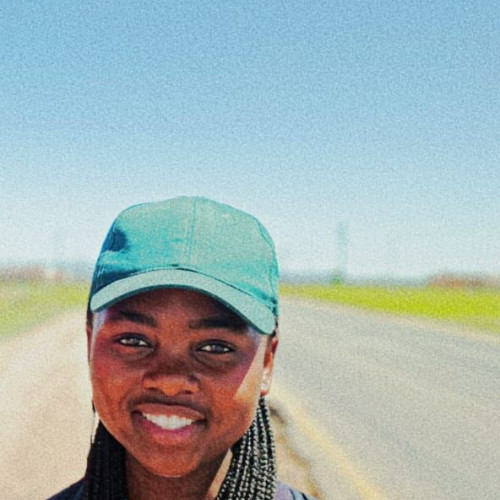 Aphelele M. profile photo