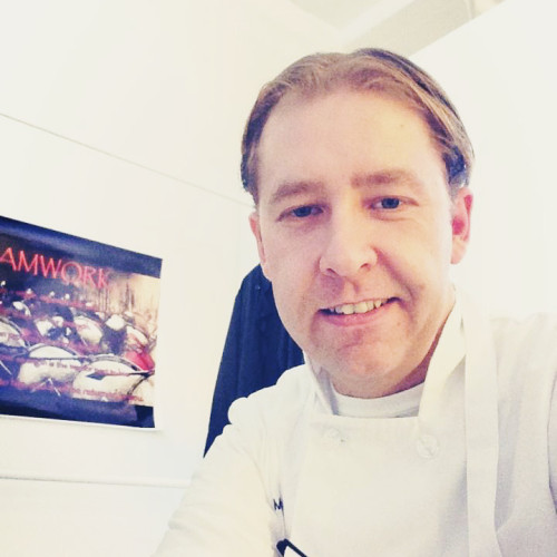 Max C. profile photo