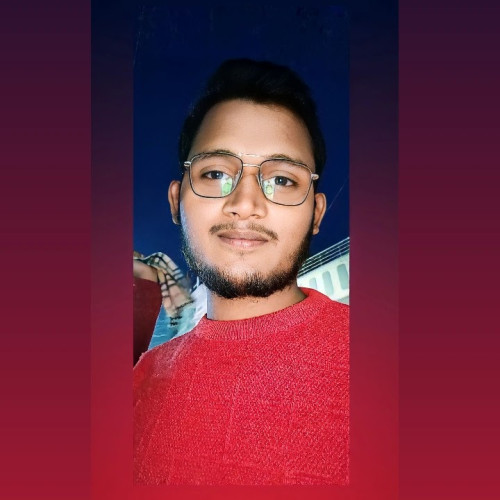 Sangram Singh Y. profile photo