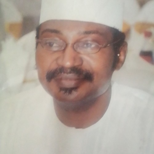 Abdullahi A.