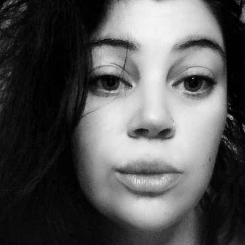 Lauren D. profile photo