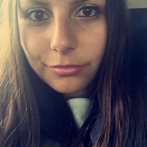 Joelle H.