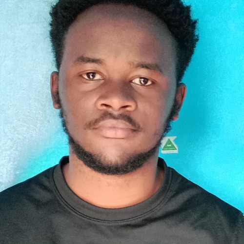 lenny l. profile photo