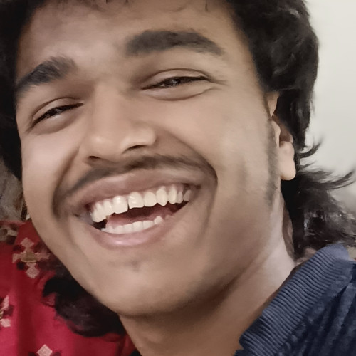 Bryan M. profile photo