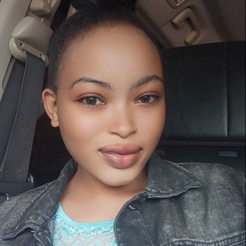 Bella l. profile photo