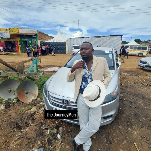 Hulk D. profile photo