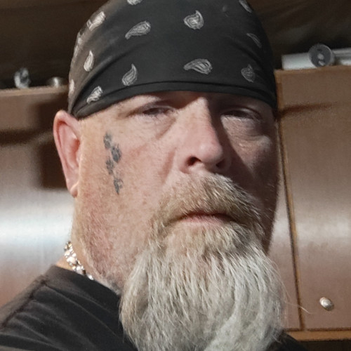 Daniel K. profile photo