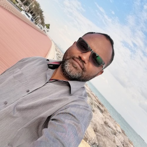 ibrahim U.