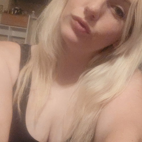 Mercedes  K.