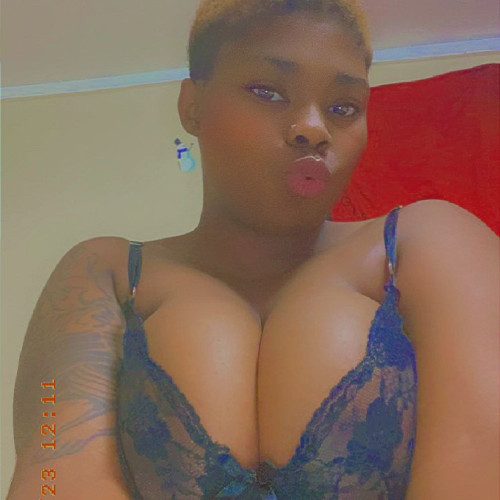 dedria H. profile photo