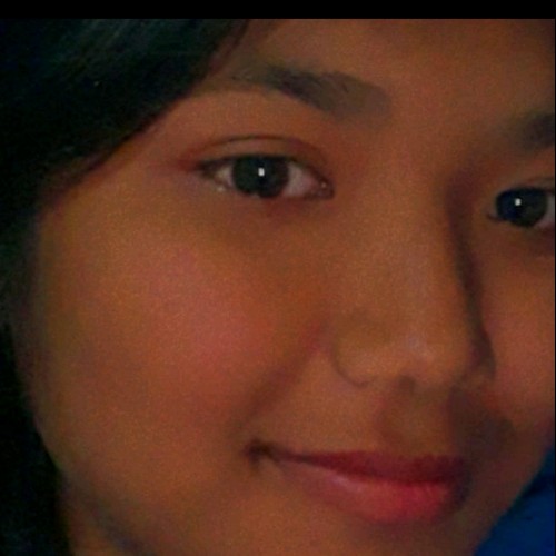 Binita  K.