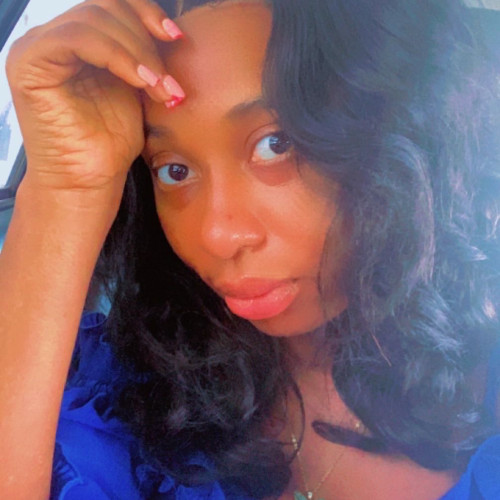 RoyolTy M. profile photo