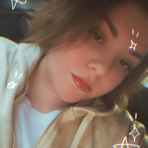 Gracie H. profile photo
